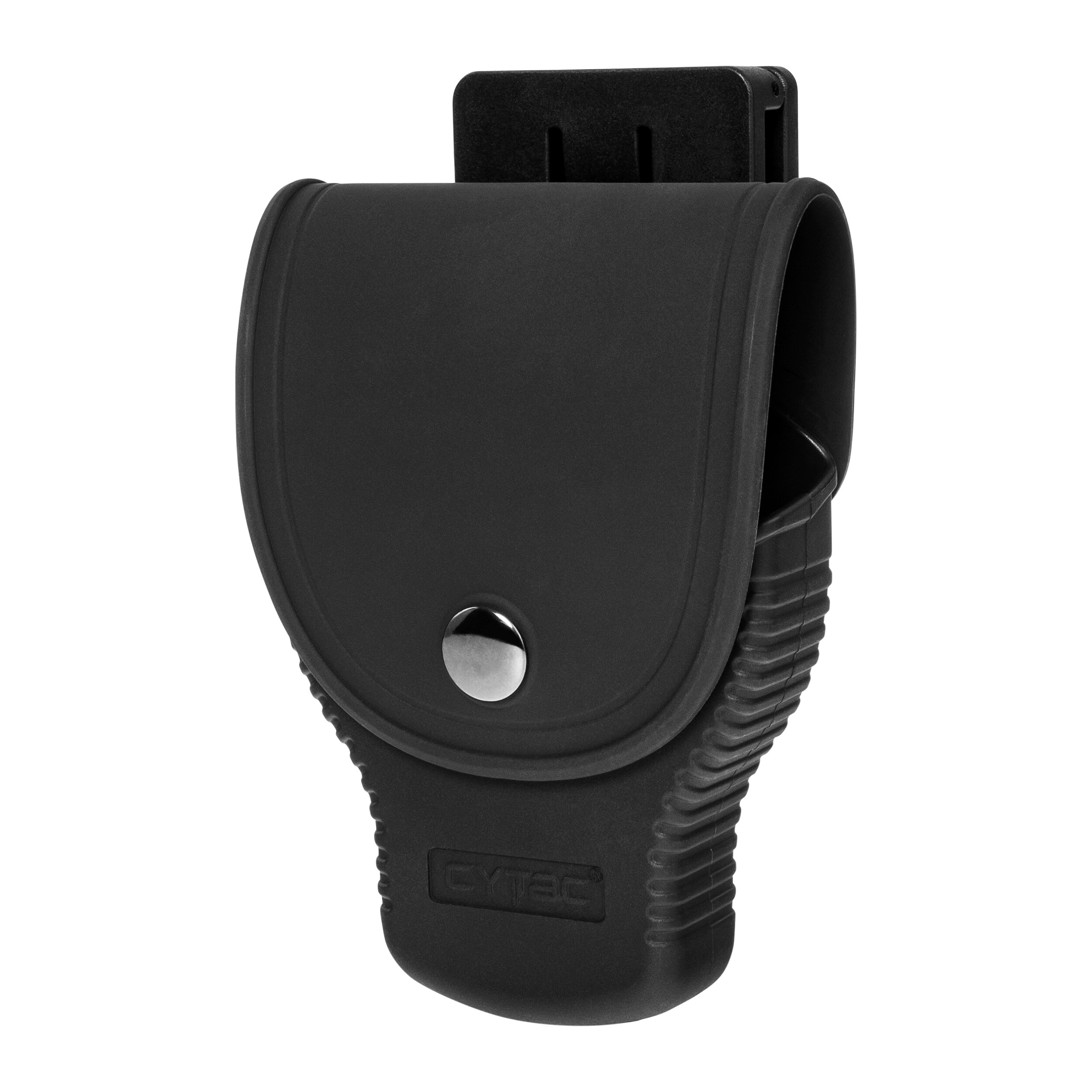 Cytac Handcuff Pouch - Belt Clip