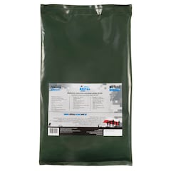 Arpol Individual Combat Food Ration - Beans Stew, Spaghetti
