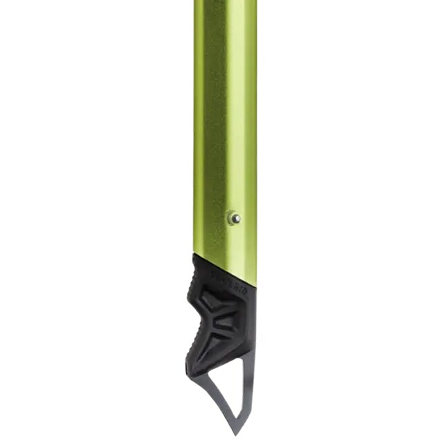 Edelrid Attila 55 cm Travel Ice Ax - Oasis
