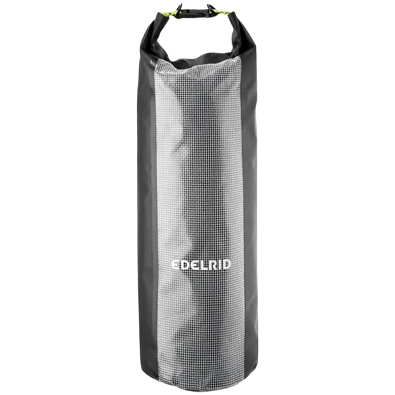 Edelrid Dry Bag L 35 l - Slate