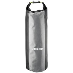 Edelrid Dry Bag L 35 l - Slate