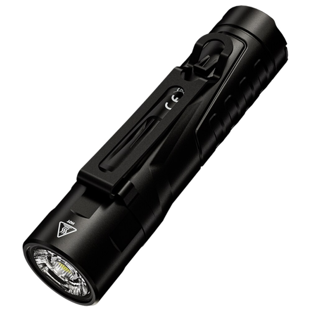 Nitecore MH15 Torch - 2000 lumens