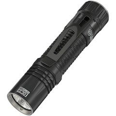 Nitecore EDC33 Flashlight - 4000 lumens