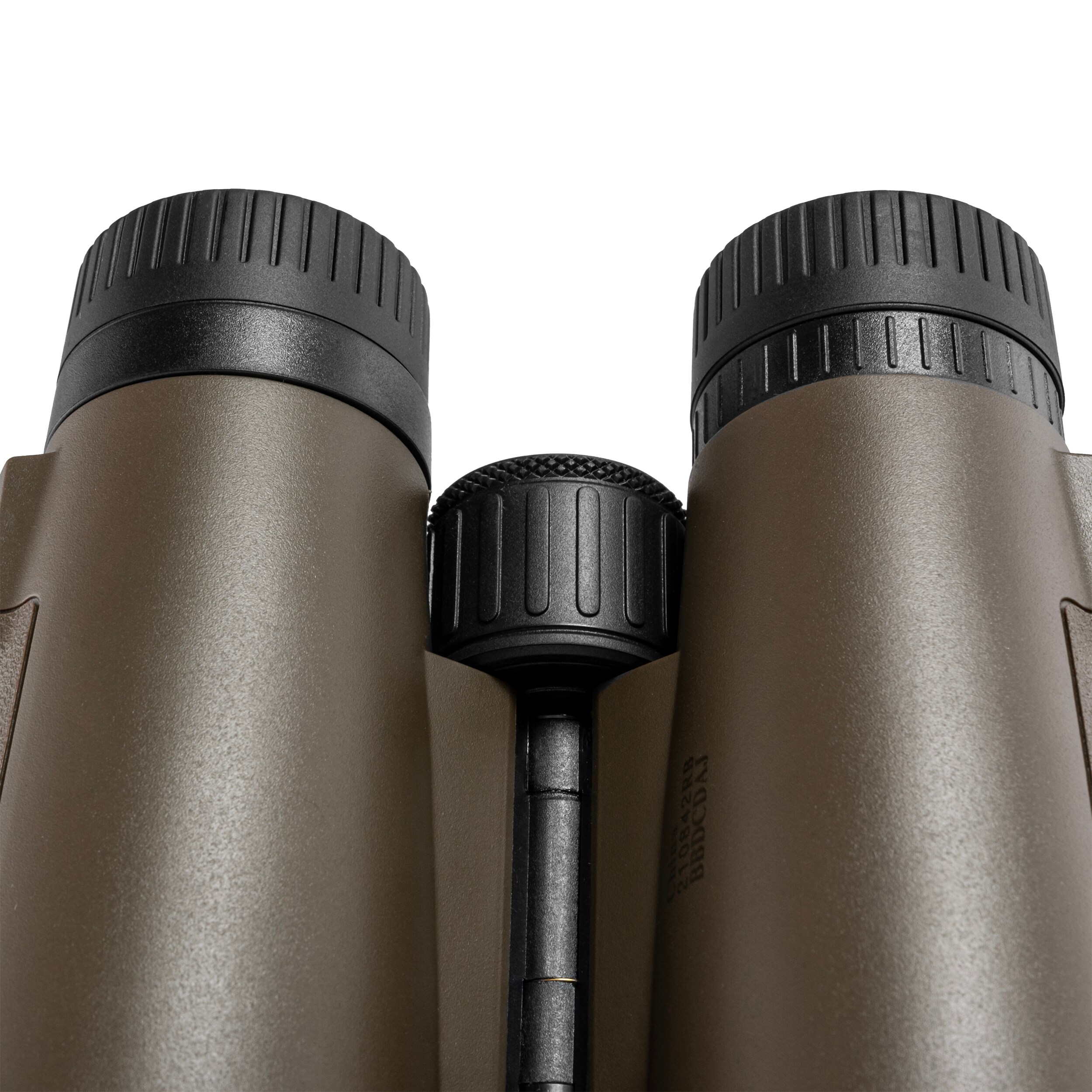 Bushnell Explorer 8x42 Binoculars - Brown