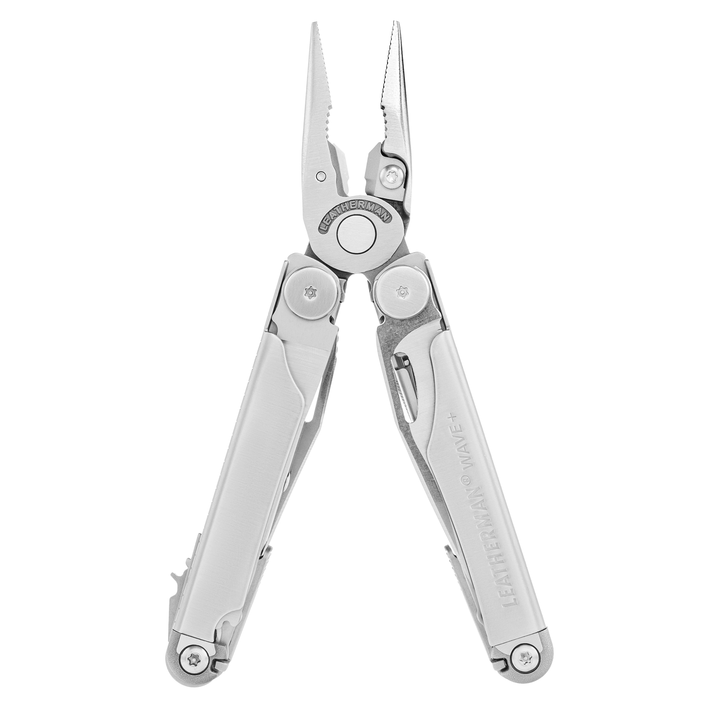 Leatherman Wave Plus Multitool