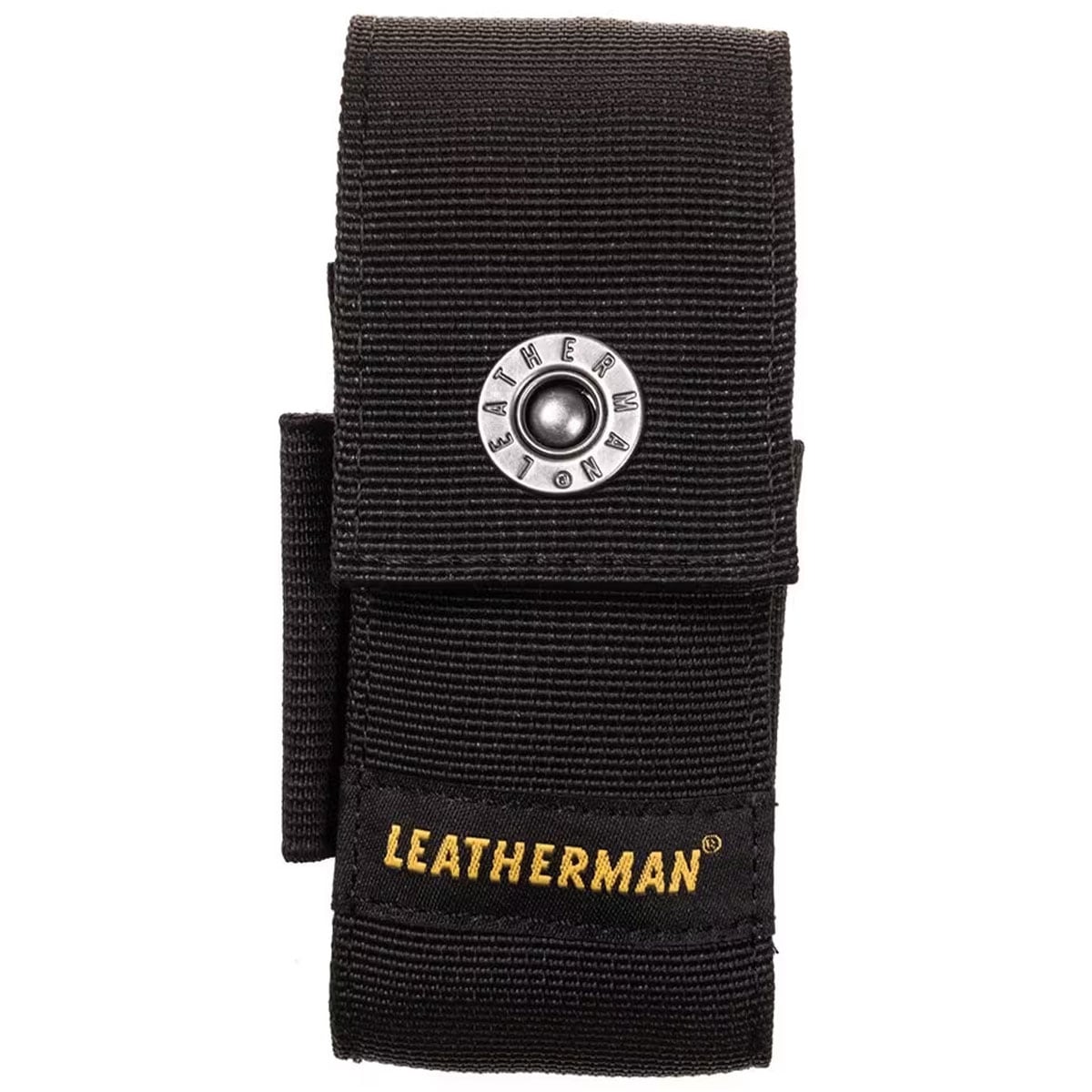 Leatherman Charge Plus Multitool with sheath
