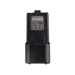 Baofeng 3800mAh battery for UV-5R