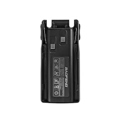 Baofeng 2800mAh battery for UV-82