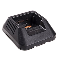 Baofeng Desk Charger For UV-5R