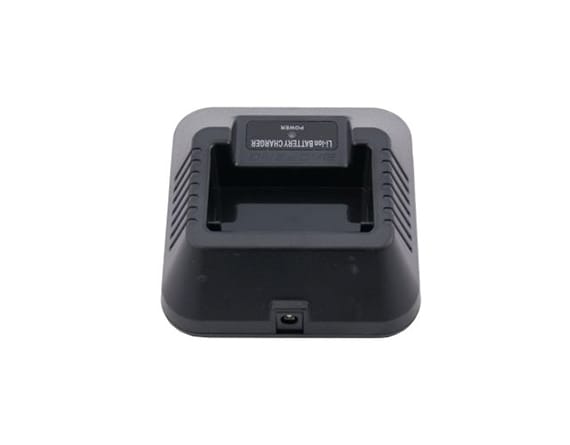 Baofeng Desk Charger For UV-5R