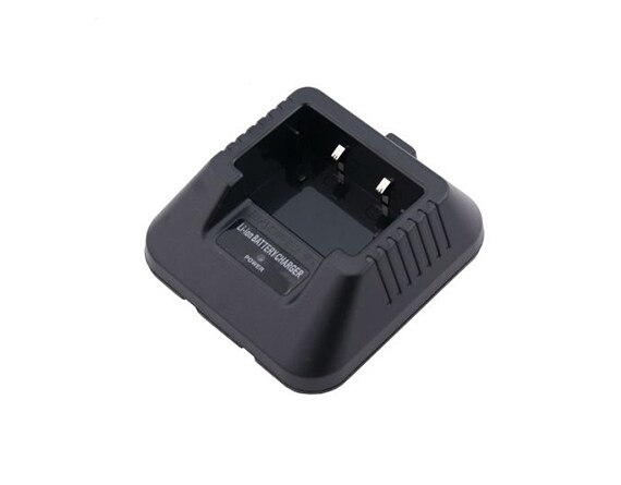 Baofeng Desk Charger For UV-5R