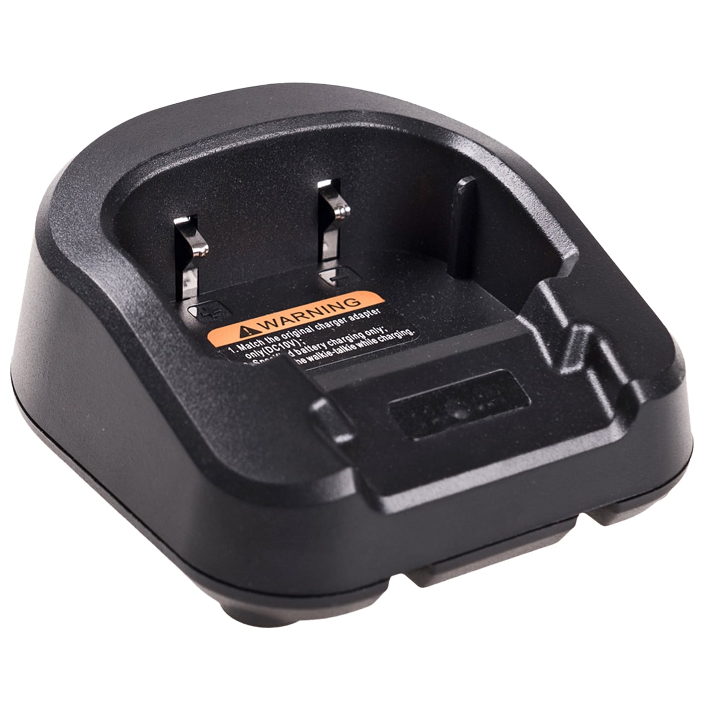 Baofeng Desk Charger For UV-82