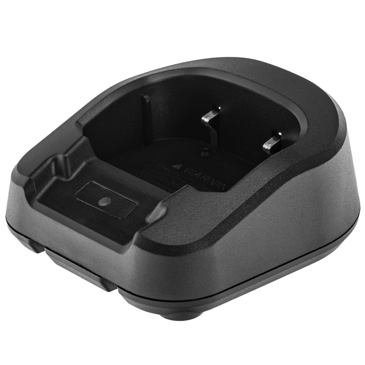 Baofeng Desk Charger For UV-82