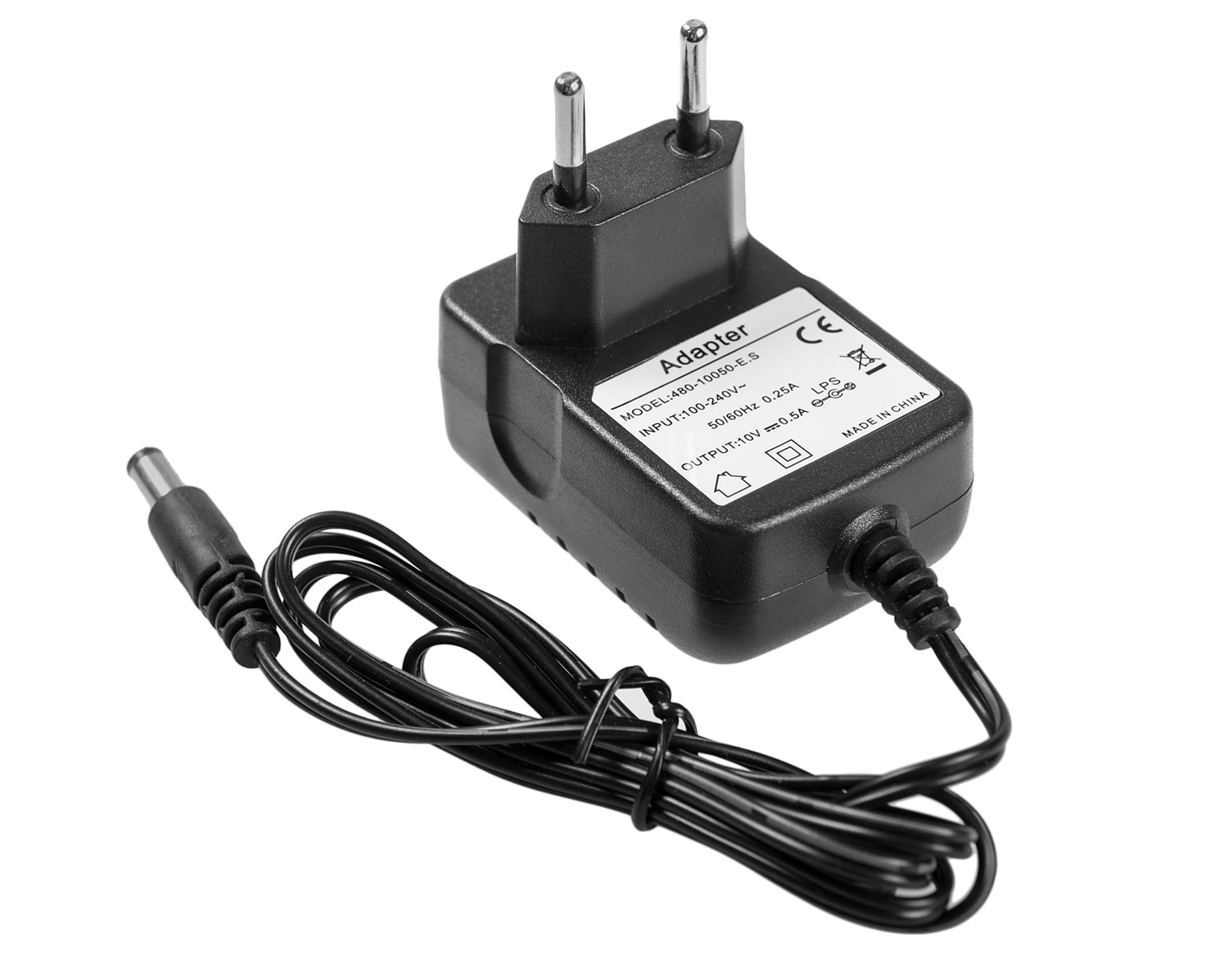 Baofeng Power Supply for Charger UV-5R/UV-82