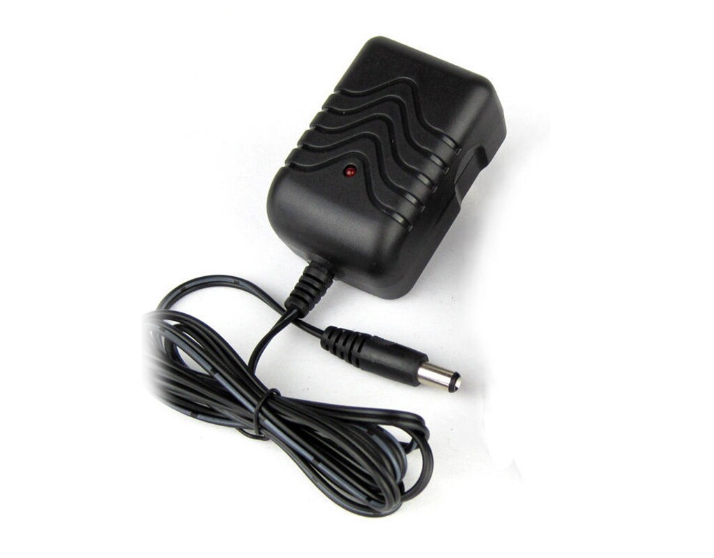 Baofeng Power Supply for Charger UV-5R/UV-82