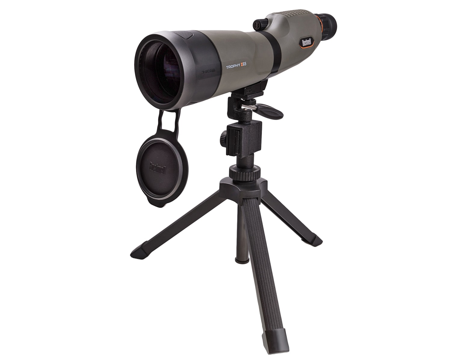 Spotting scope Bushnell 20-60x65 Trophy Xtreme