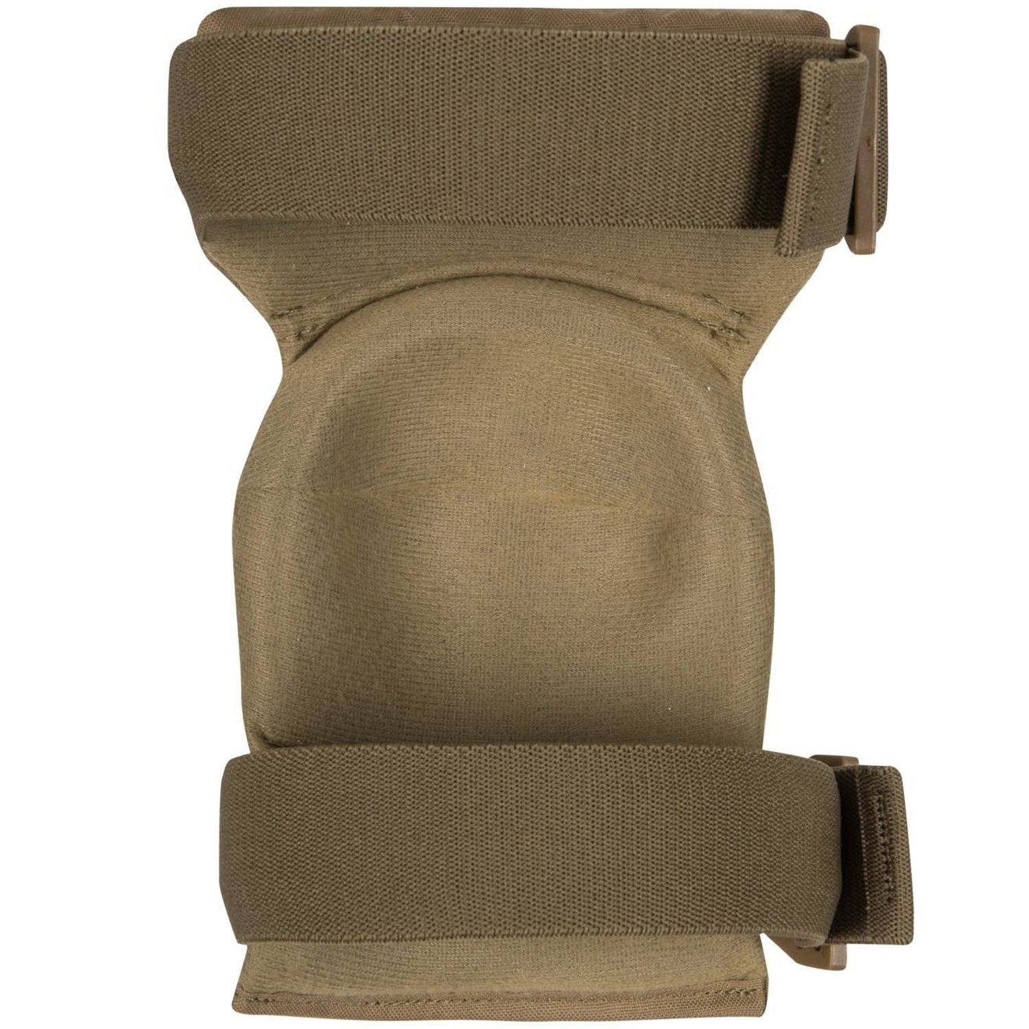 Alta Industries AltaContour Elbow AltaLok elbow pads - Coyote
