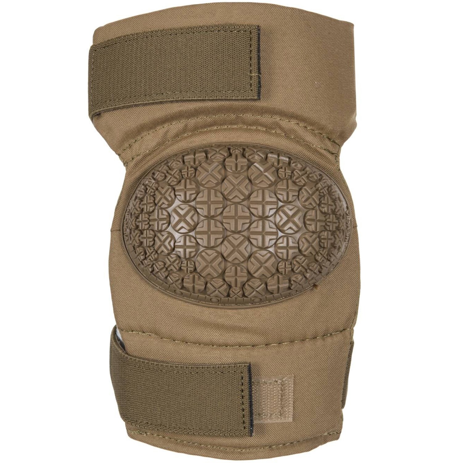 Alta Industries AltaContour 360 Elbow Vibram Pads - Coyote