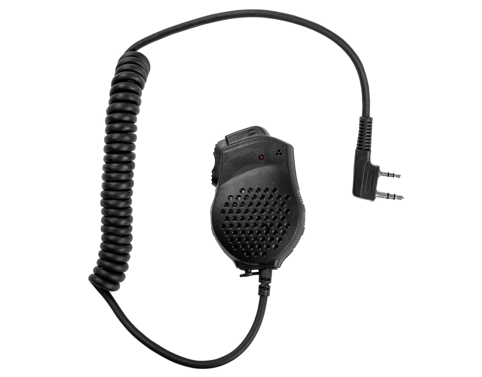 Baofeng Speaker Mic for UV-82