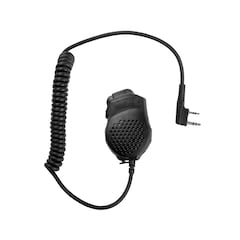 Baofeng Speaker Mic for UV-82