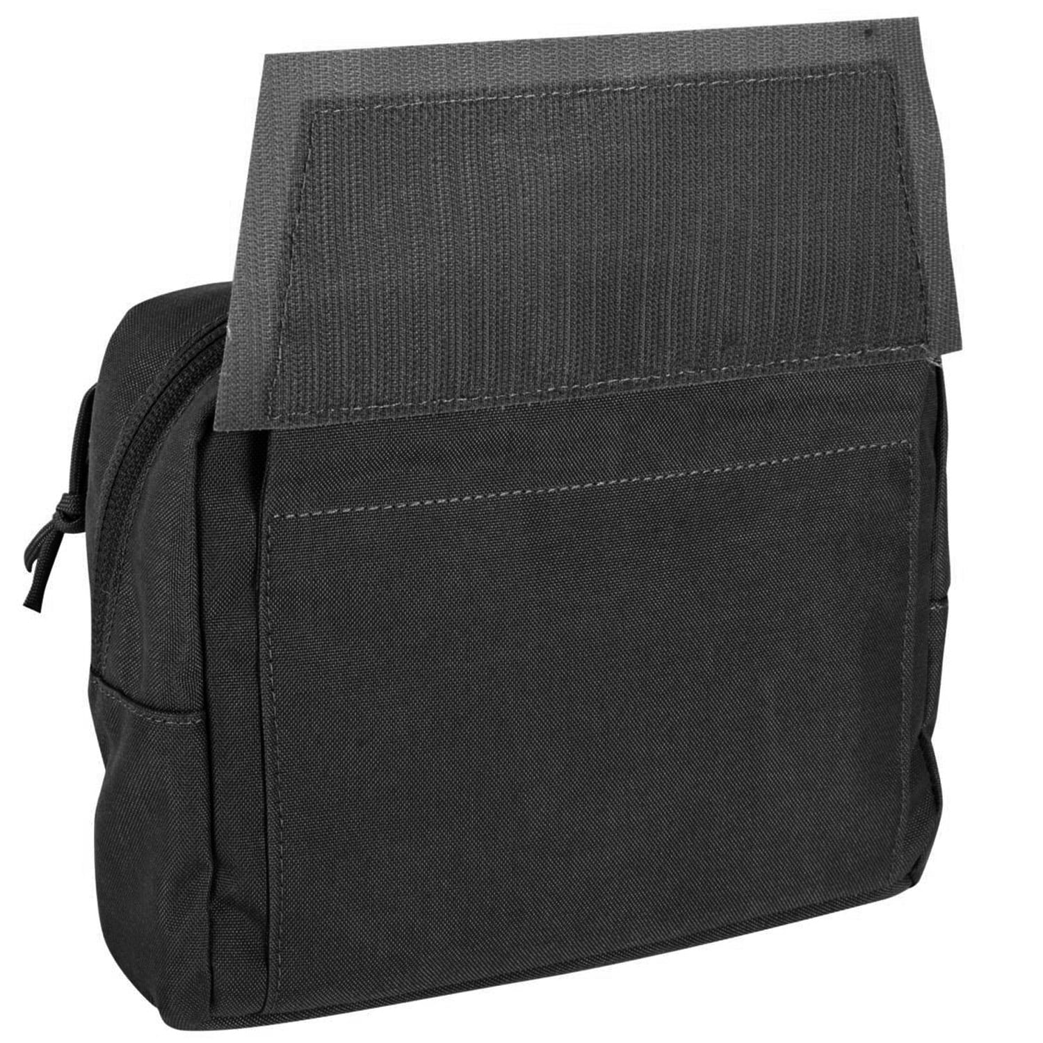 Direct Action Spitfire MK II Underpouch pocket - Black