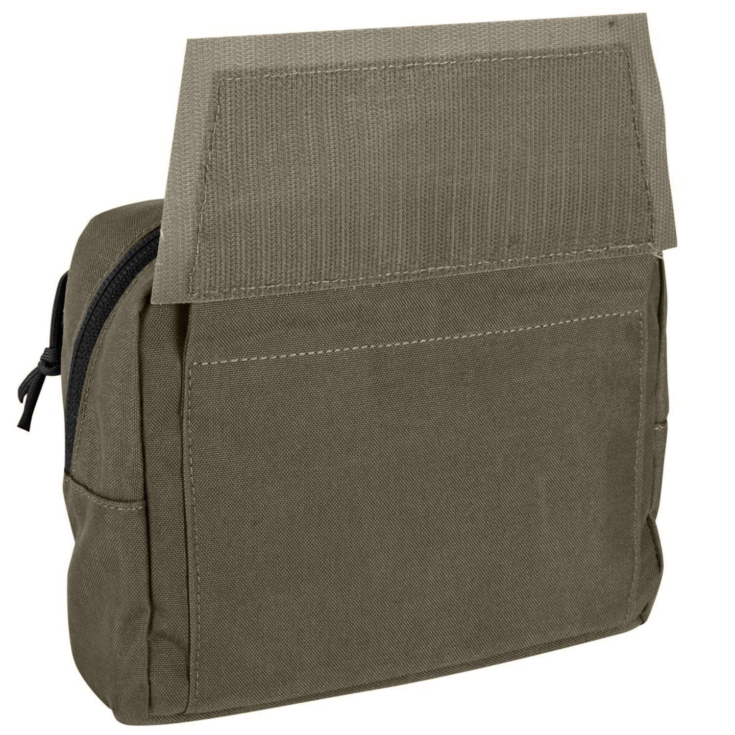 Direct Action Spitfire MK II Underpouch pocket - Ranger Green