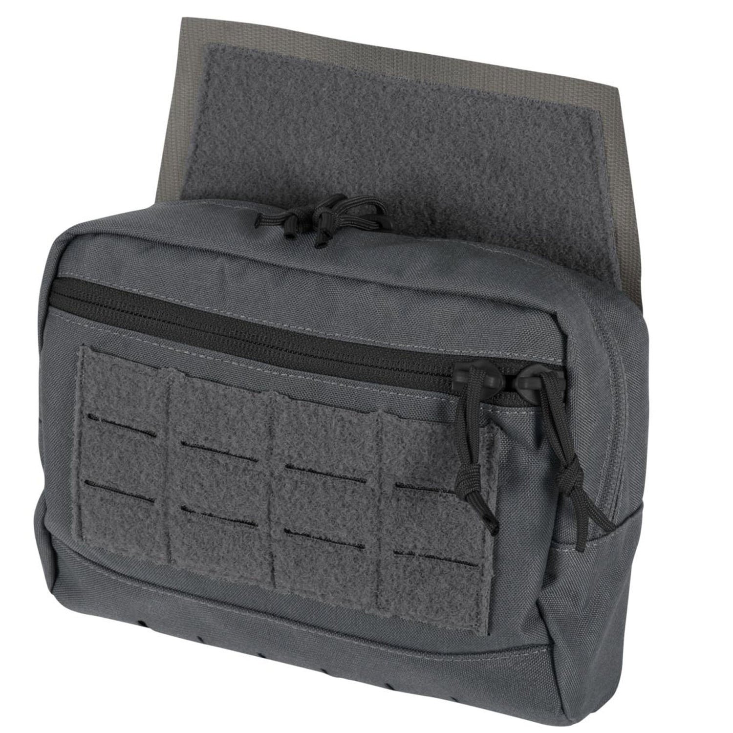 Direct Action Spitfire MK II Underpouch pocket - Shadow Grey