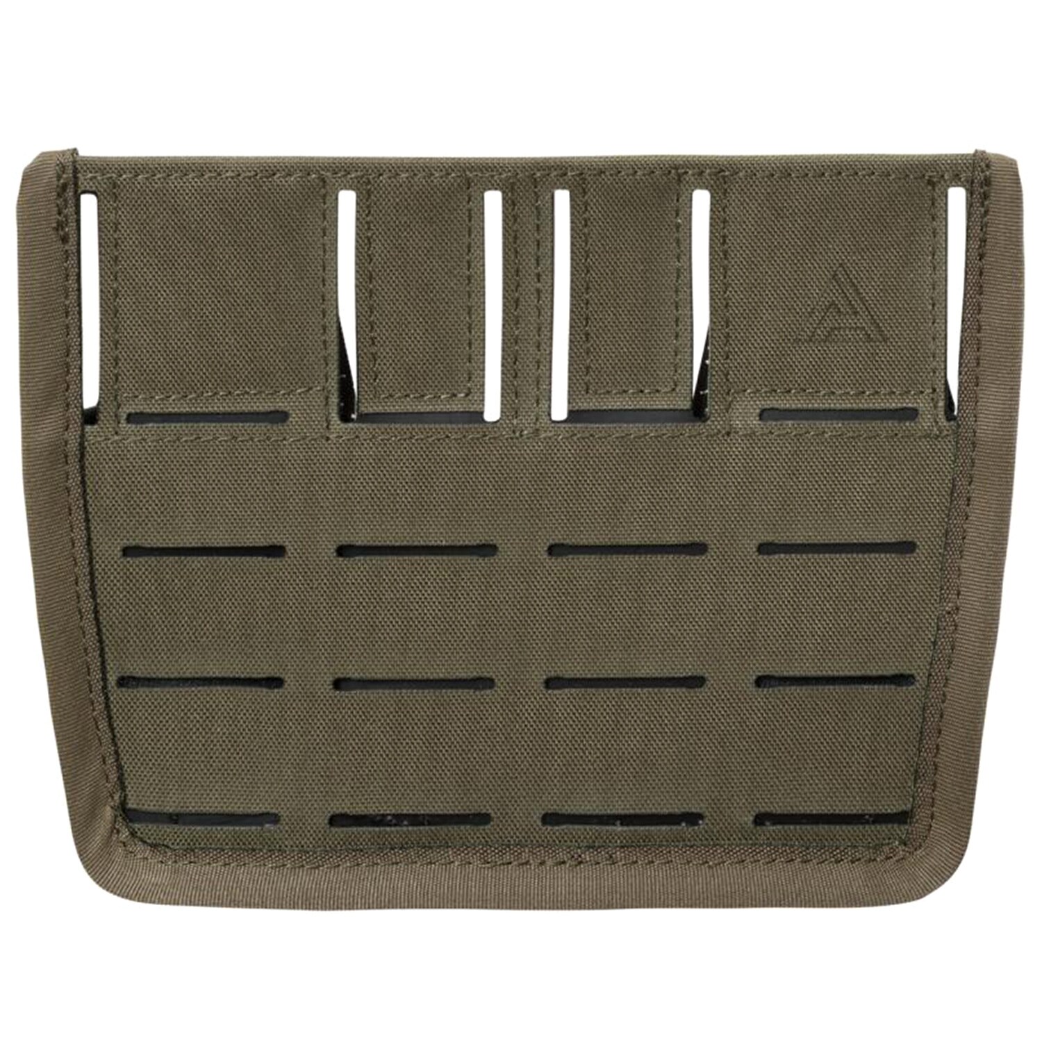Direct Action Mosquito Hip Panel S - Ranger Green