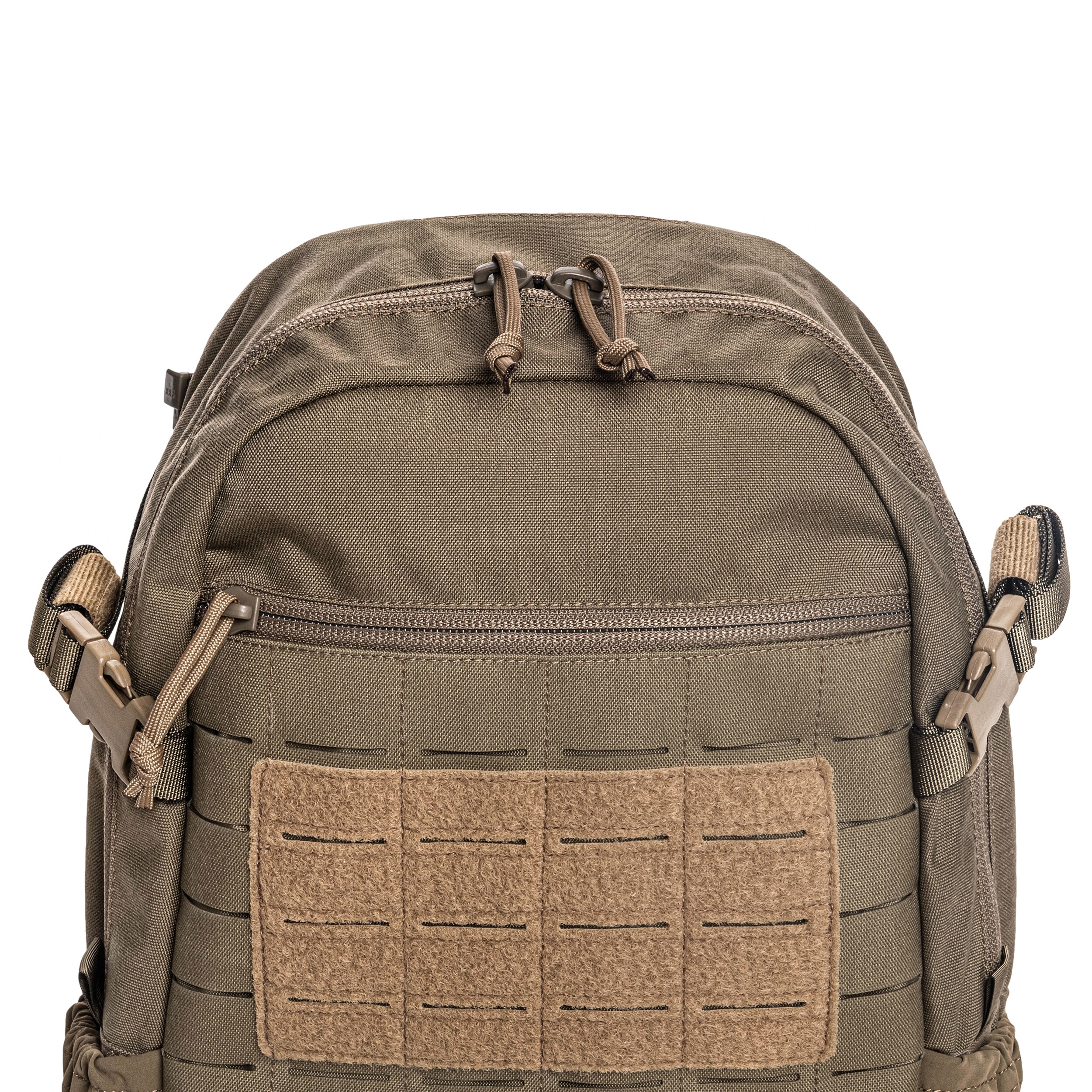 Direct Action Spitfire MK II backpack 12 l - Adaptive Green