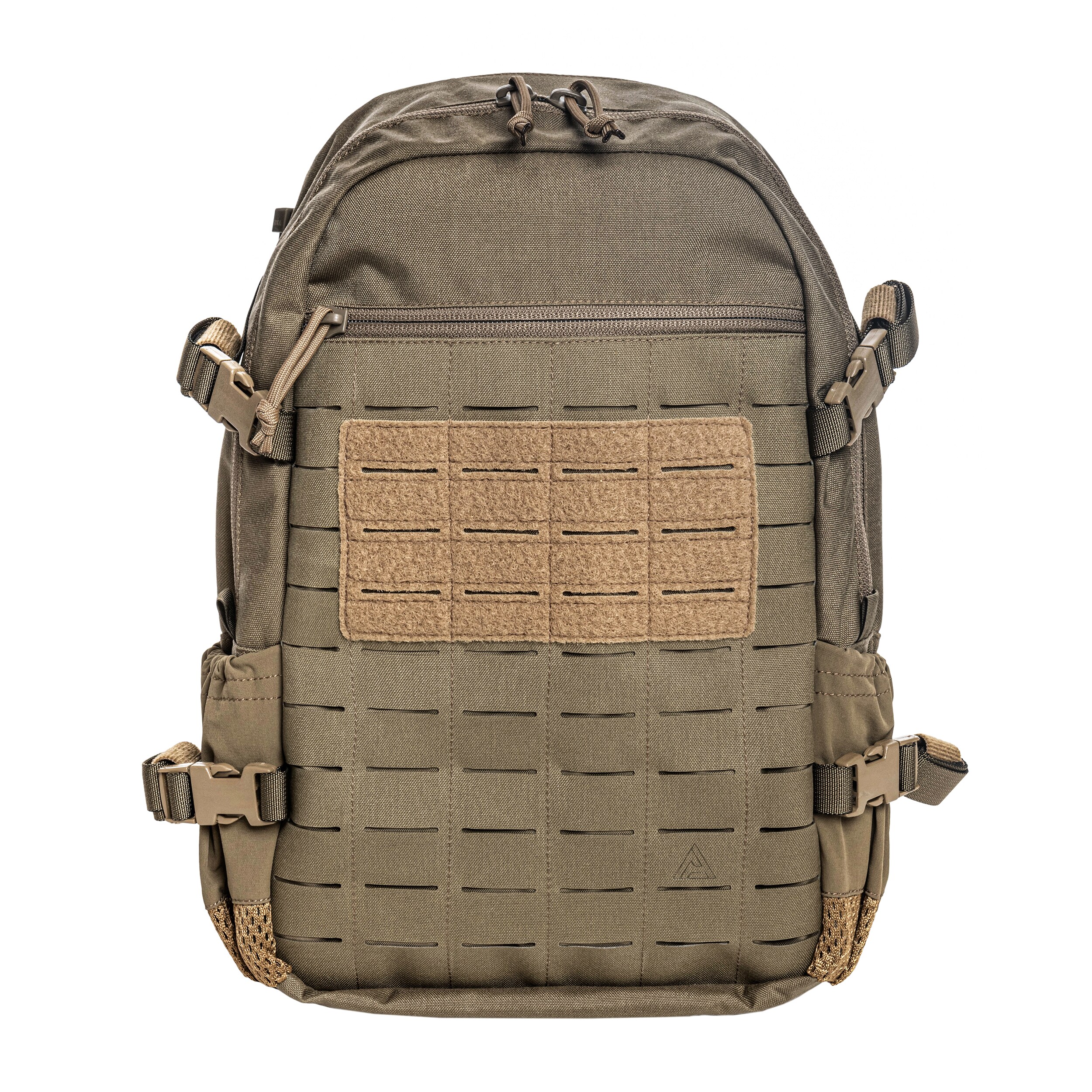 Direct Action Spitfire MK II backpack 12 l - Adaptive Green