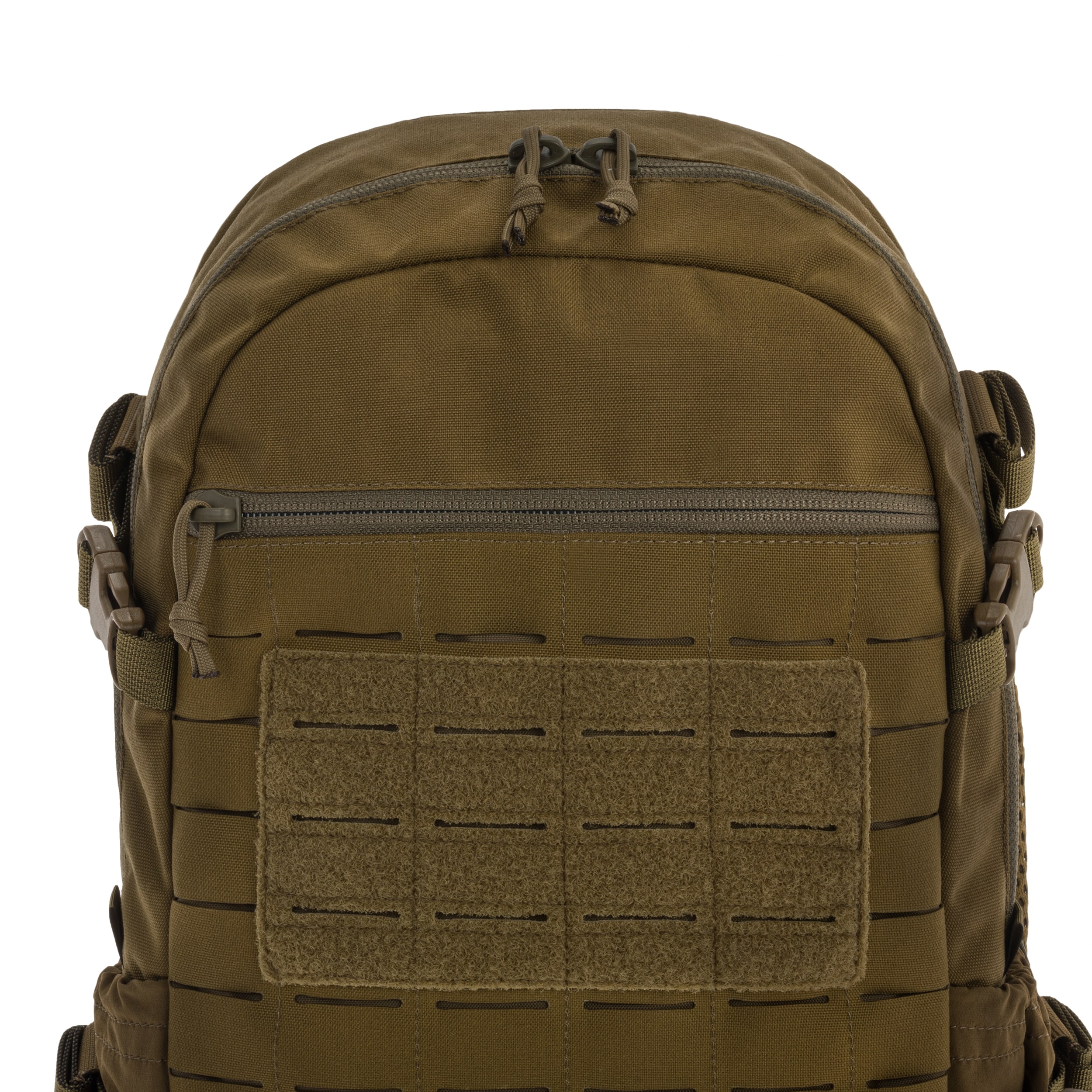 Direct Action Spitfire MK II 12 l backpack - Coyote Brown