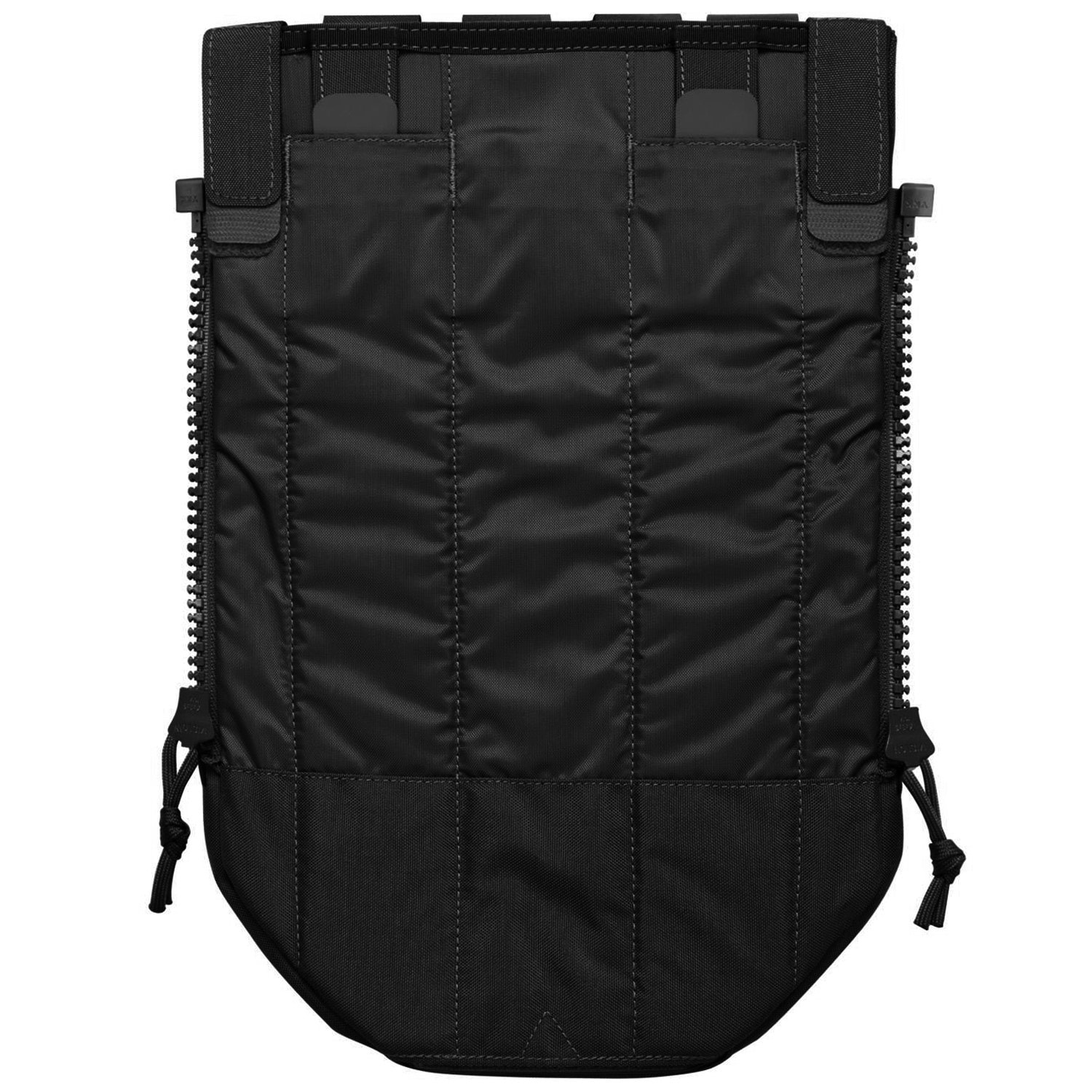Direct Action Spitfire Breacher Panel - Black