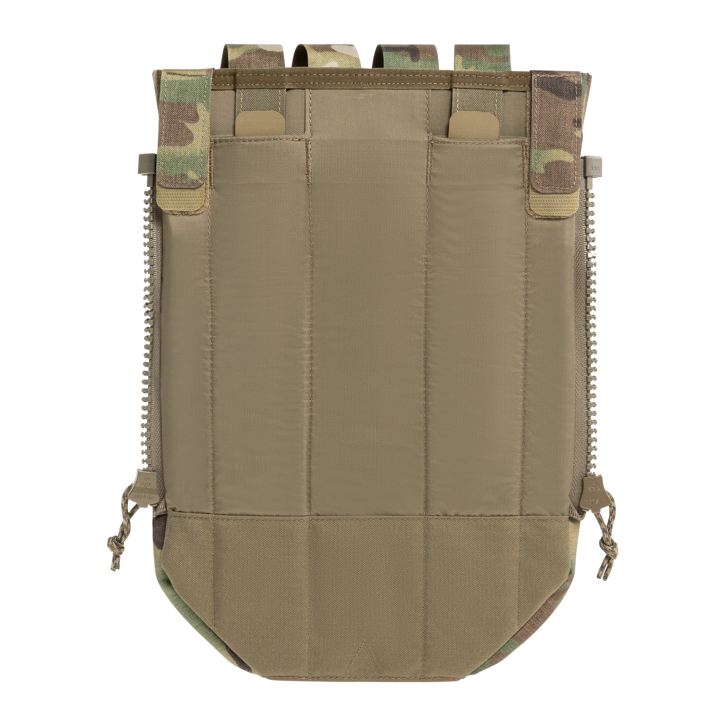 Direct Action Spitfire Breacher Panel - MultiCam
