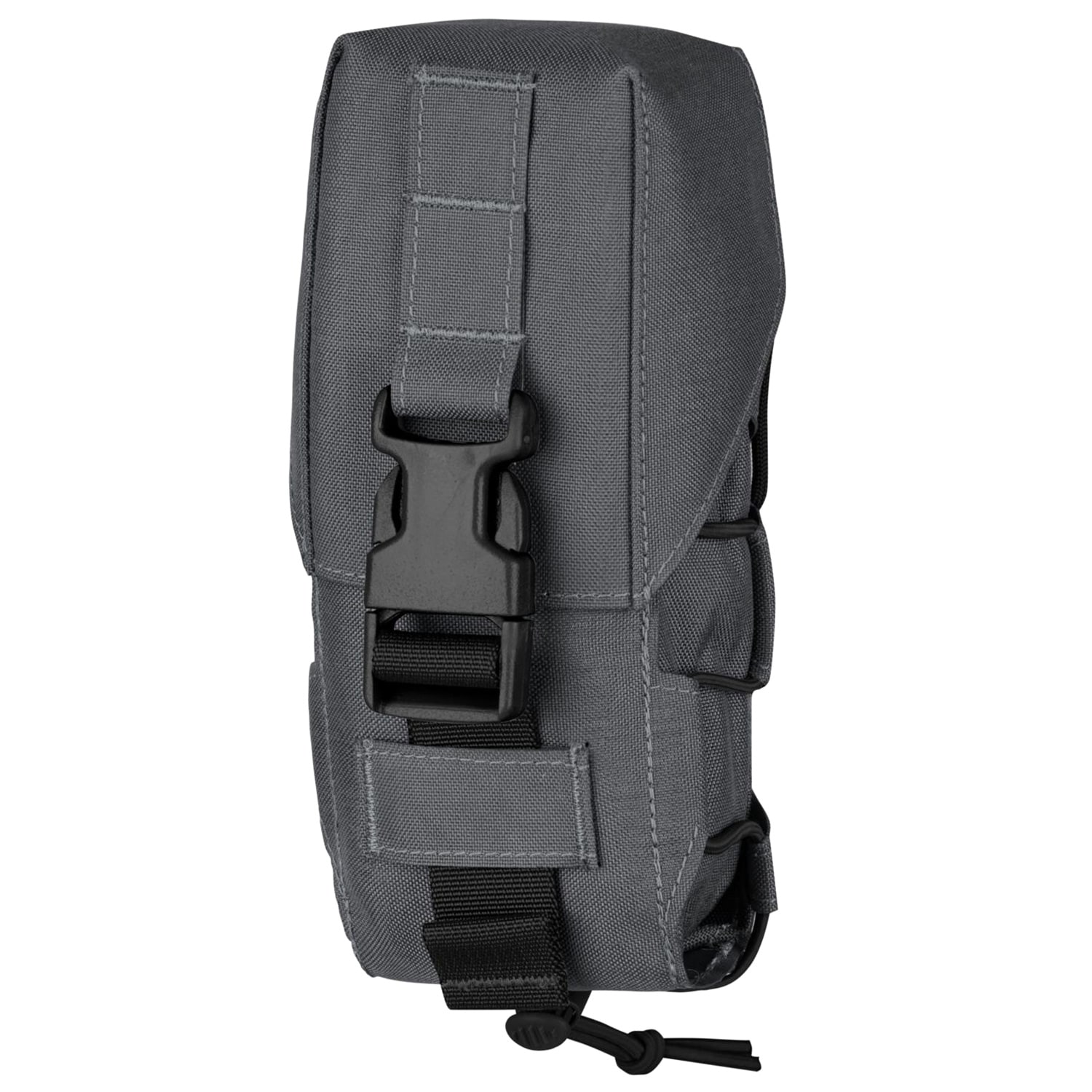 Direct Action Tac Reload Pouch - Shadow Grey