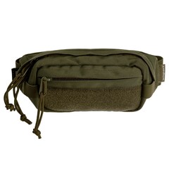Wisport Toke Waist Bag - Olive
