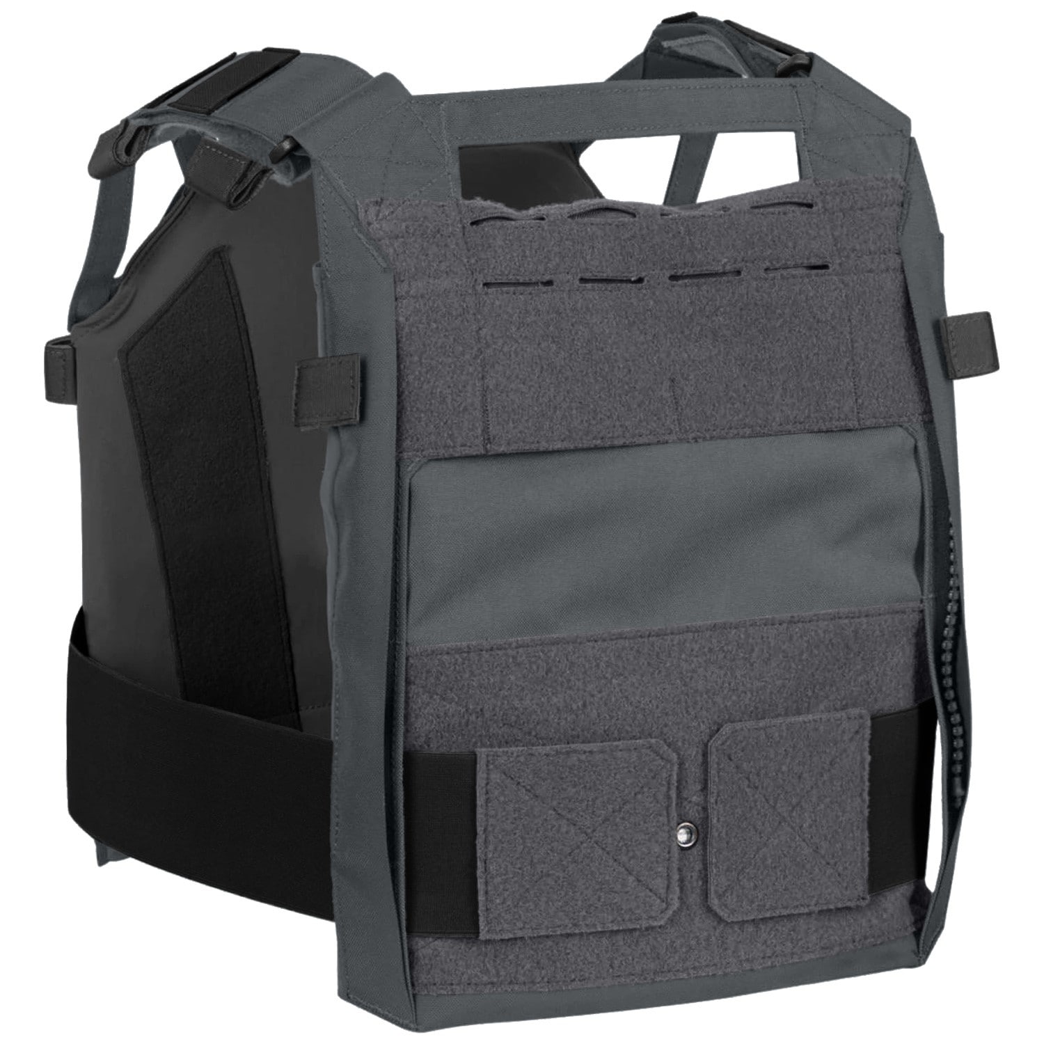 Direct Action Spitfire MK II Plate Carrier - Shadow Grey
