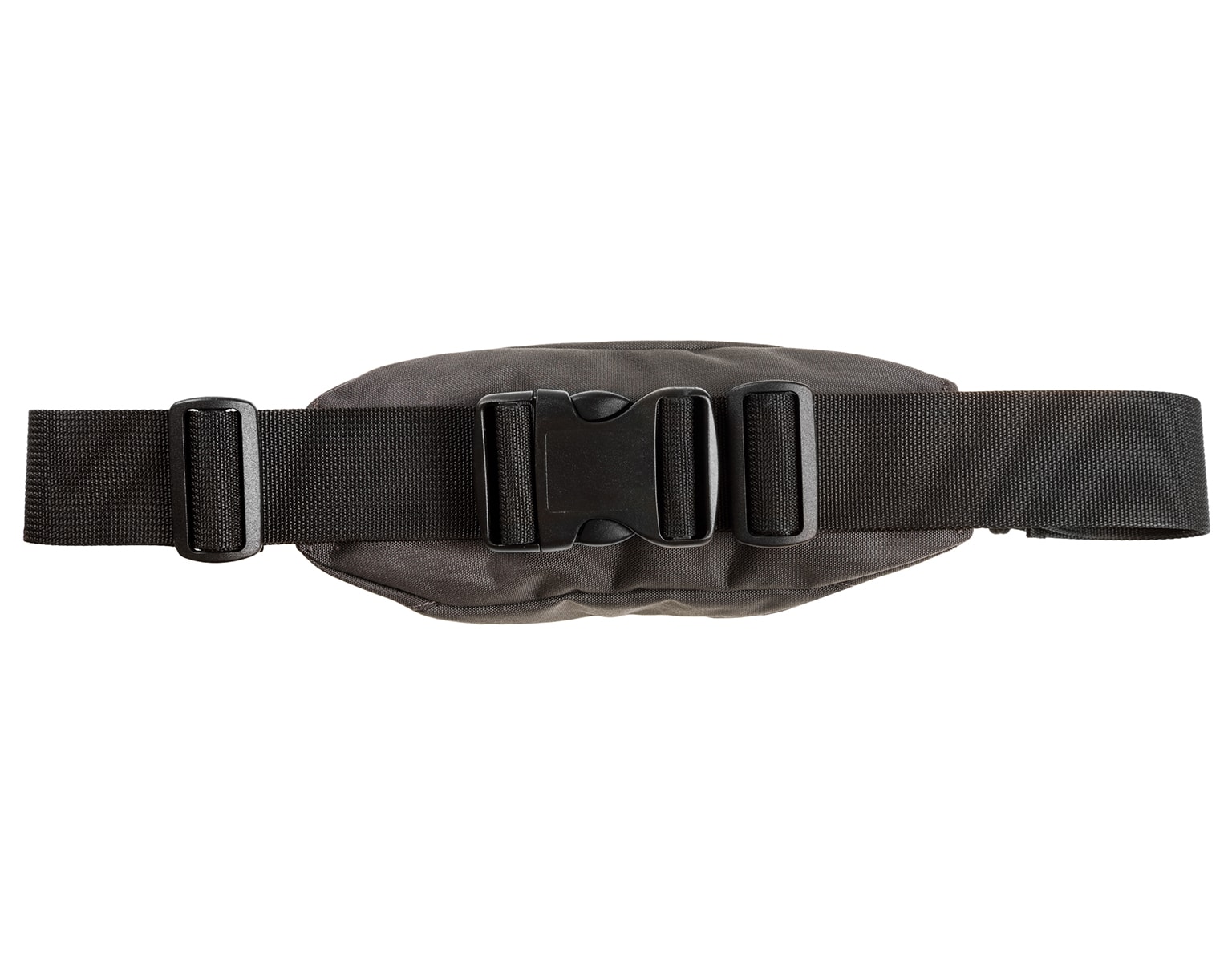 Wisport Toke Waist Bag - Graphite