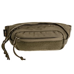 Wisport Toke Waist Bag - RAL 7013