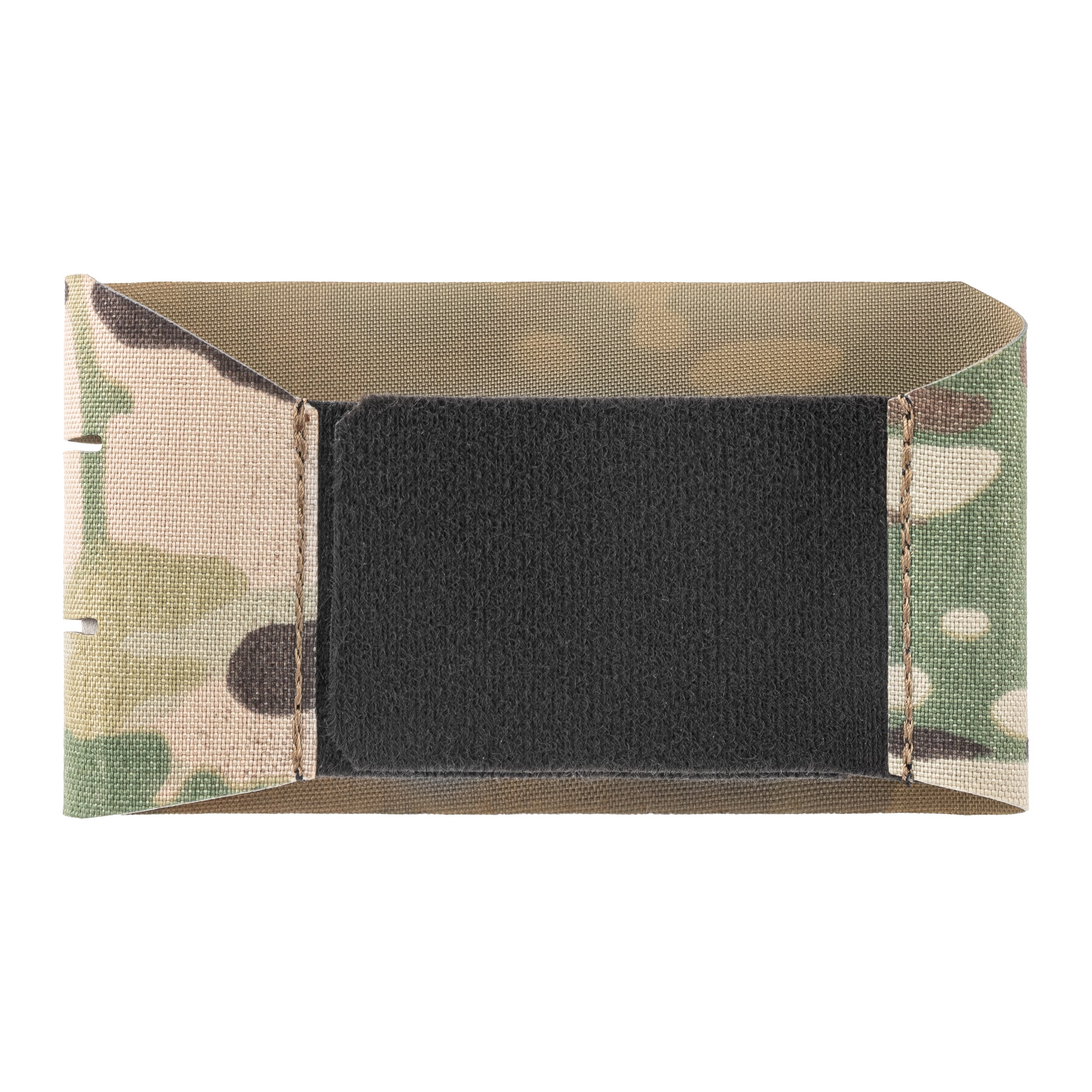 Direct Action MOLLE Wrap Panel - MultiCam