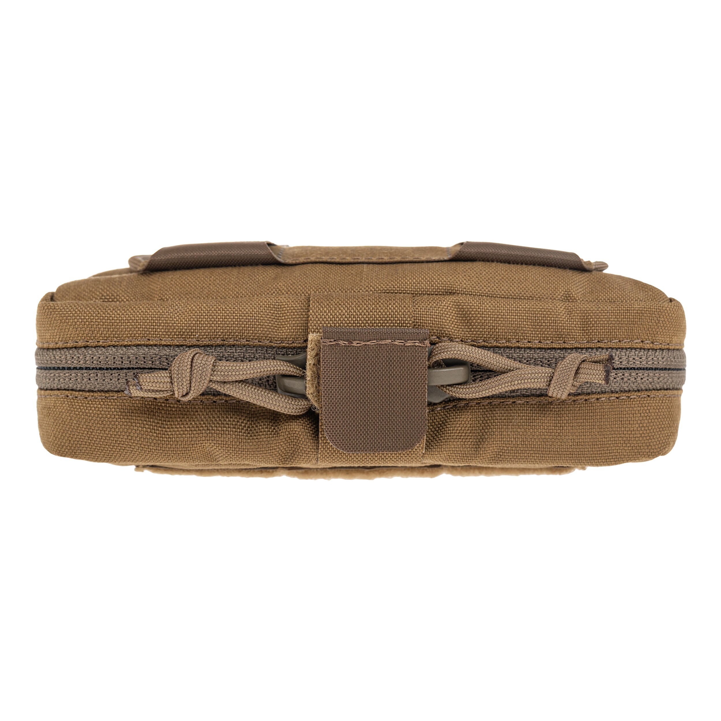 Direct Action JTAC Admin Pouch - Coyote Brown