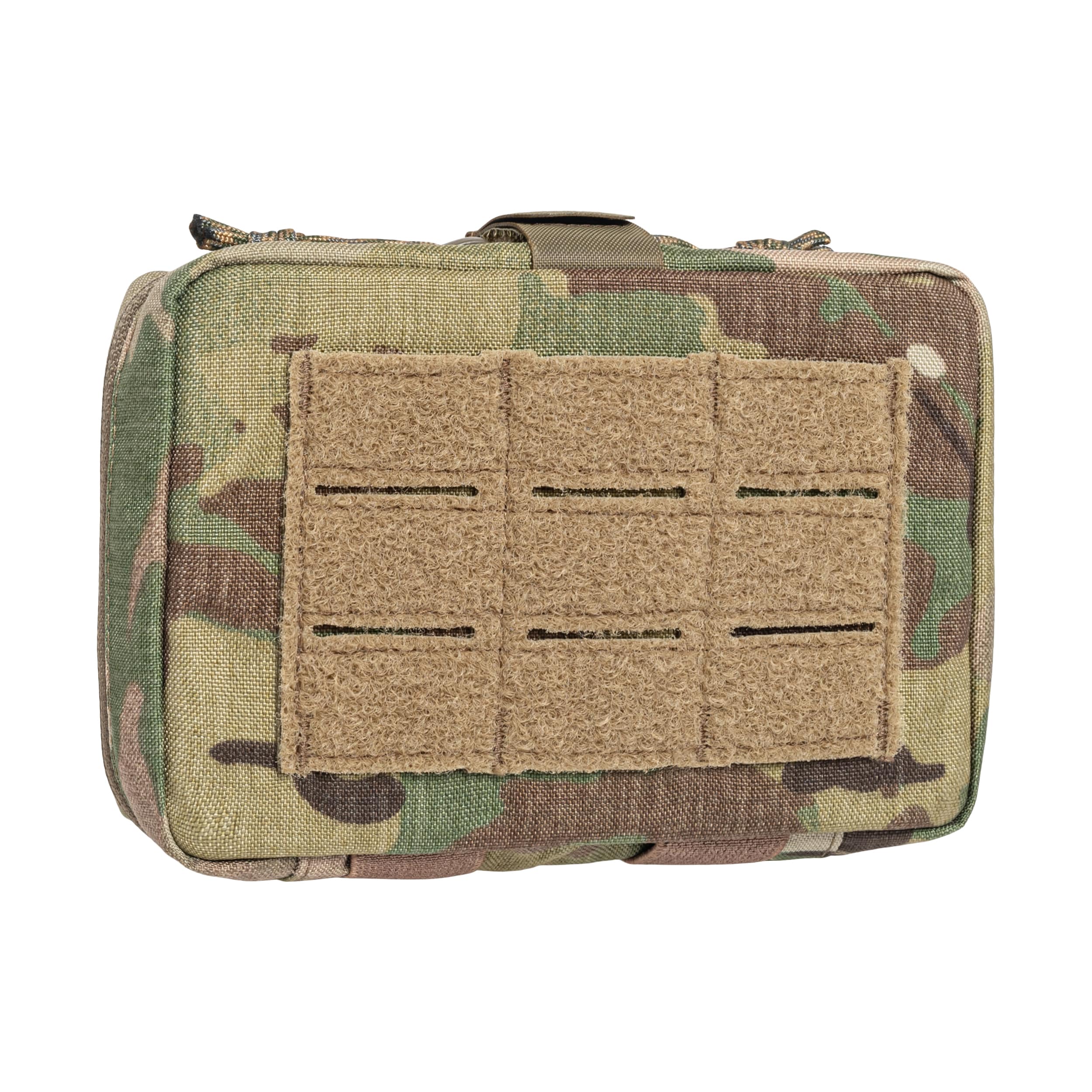 Direct Action JTAC Admin Pouch - MultiCam