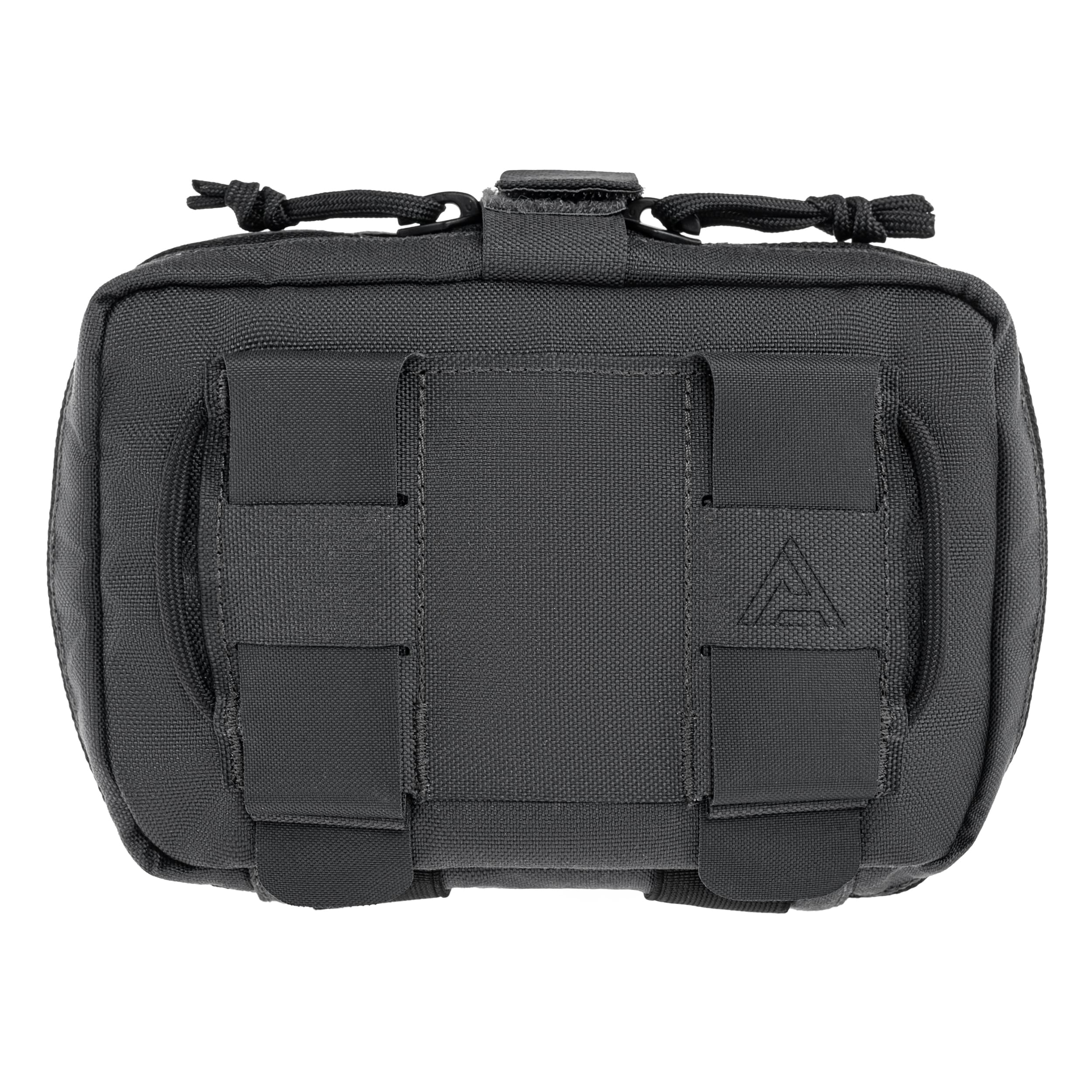 Direct Action JTAC Admin Pouch - Shadow Grey