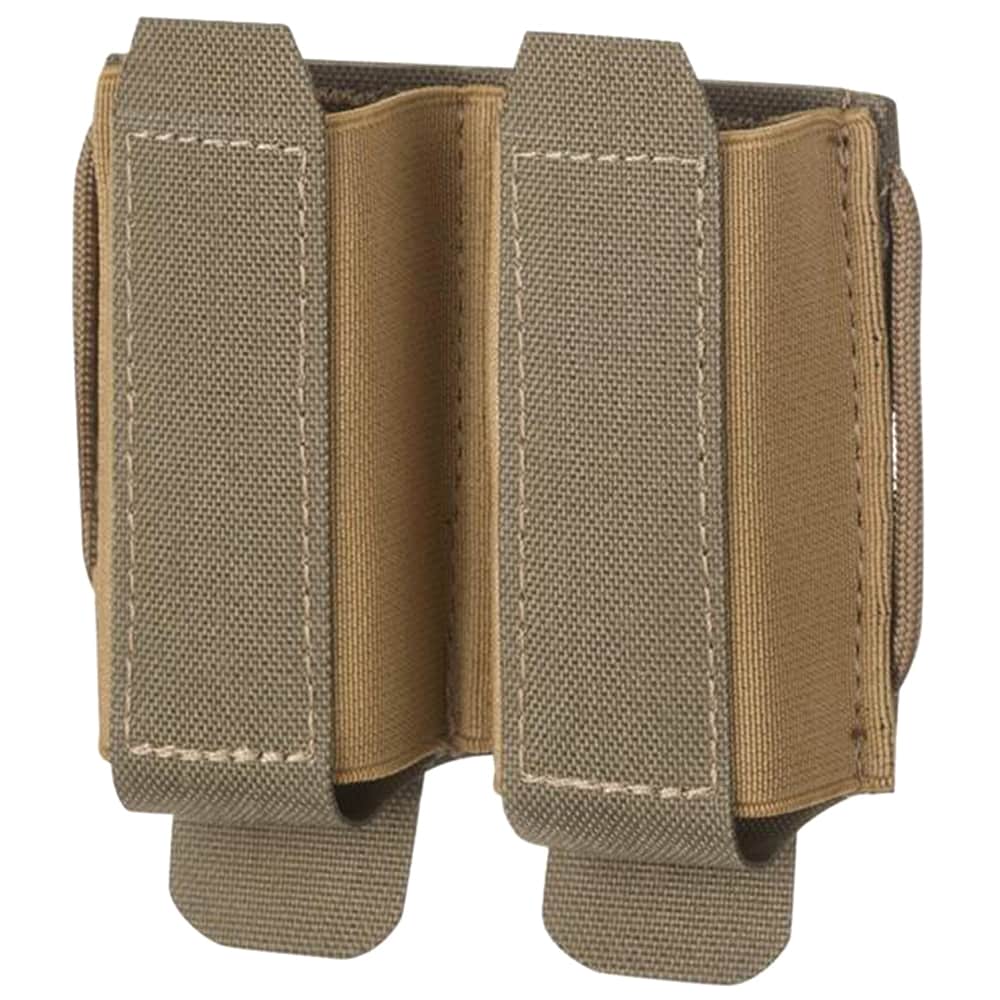 Direct Action SLICK Mag Pouch - Adaptive Green