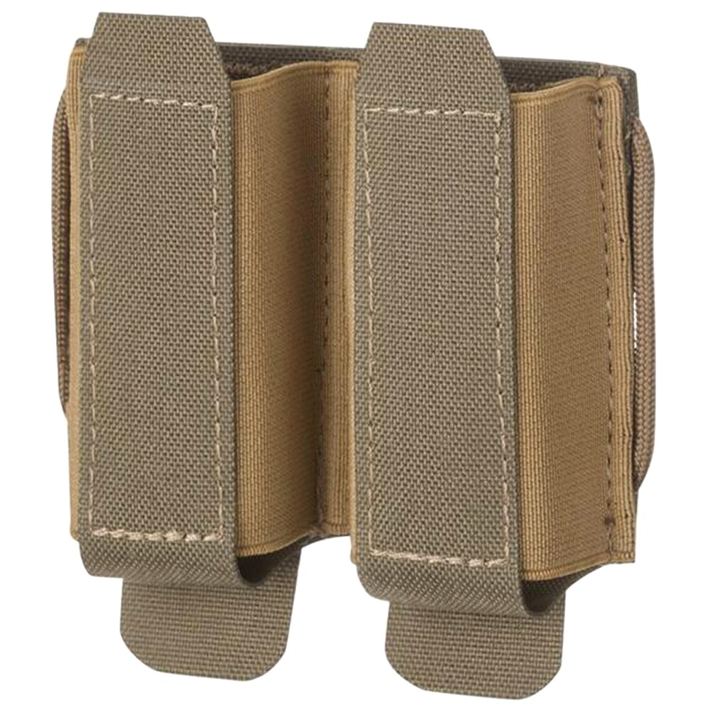 Direct Action SLICK Mag Pouch - Adaptive Green