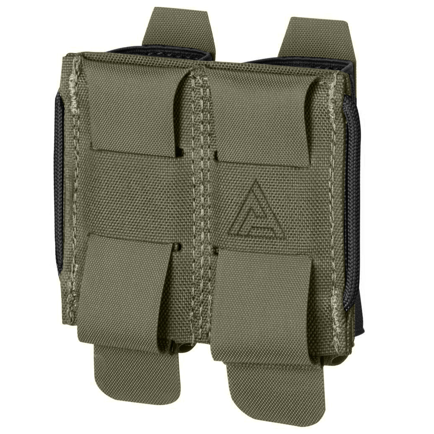 Direct Action SLICK Mag Pouch - Ranger Green