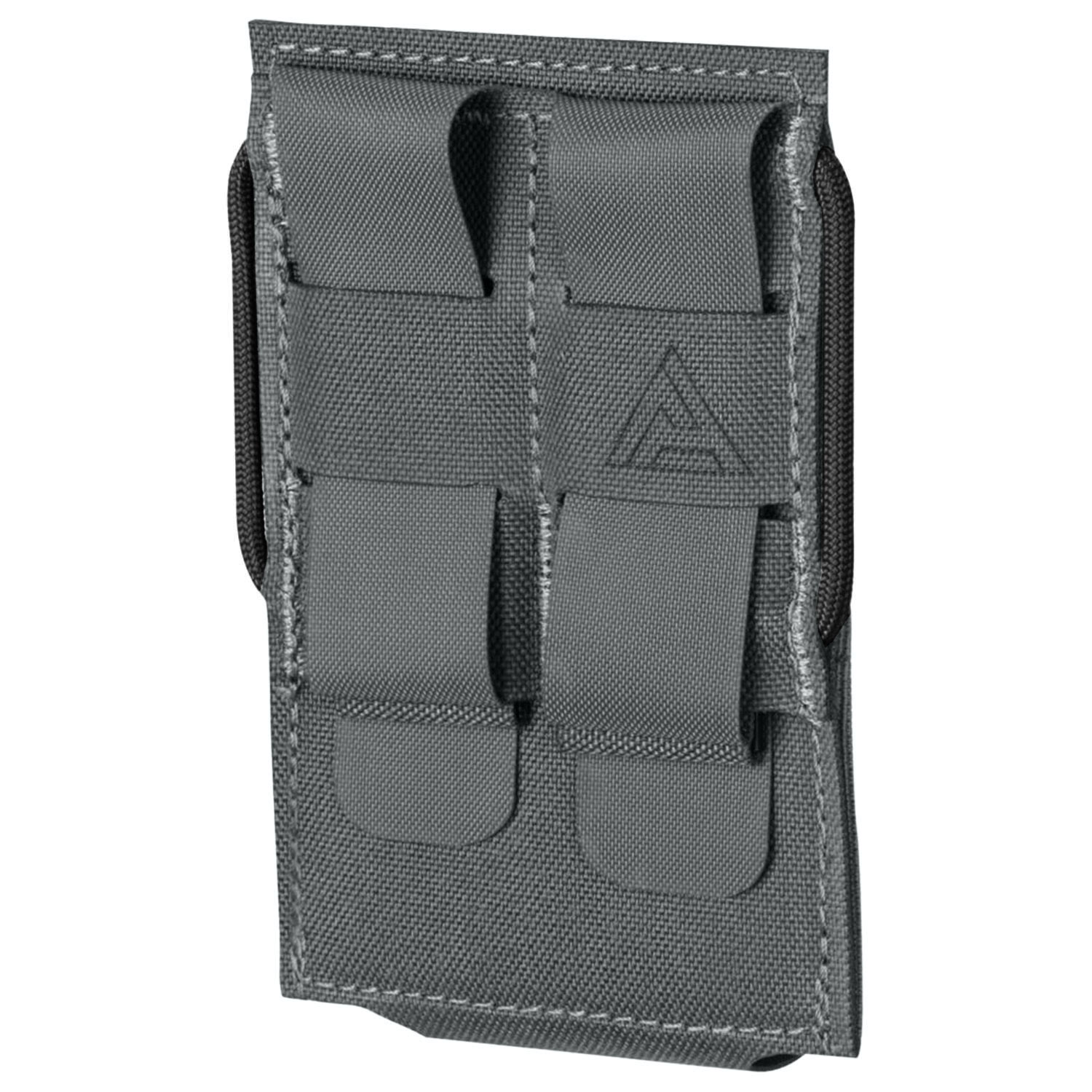 Direct Action Slick Mag Pouch - Shadow Grey