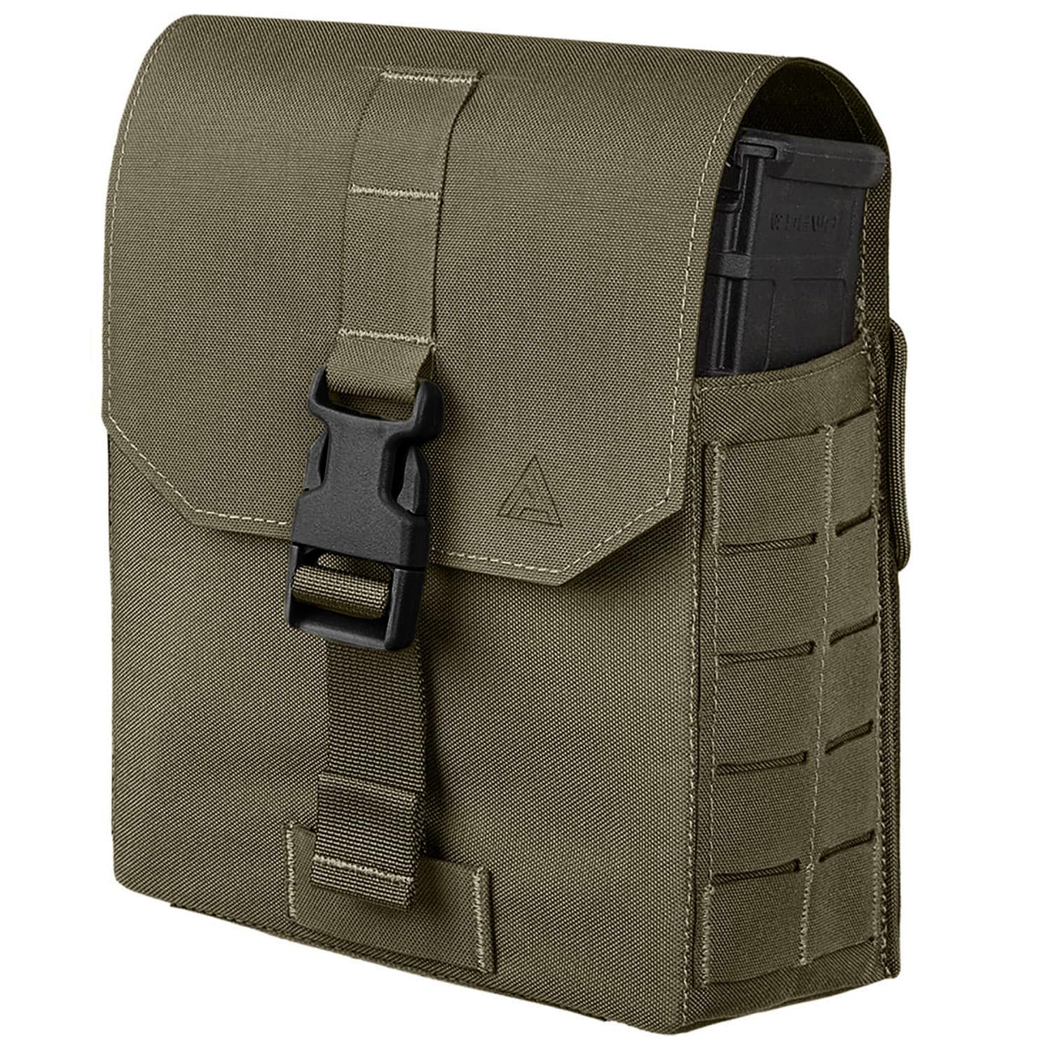 Direct Action SAW 46/48 Pouch - Ranger Green