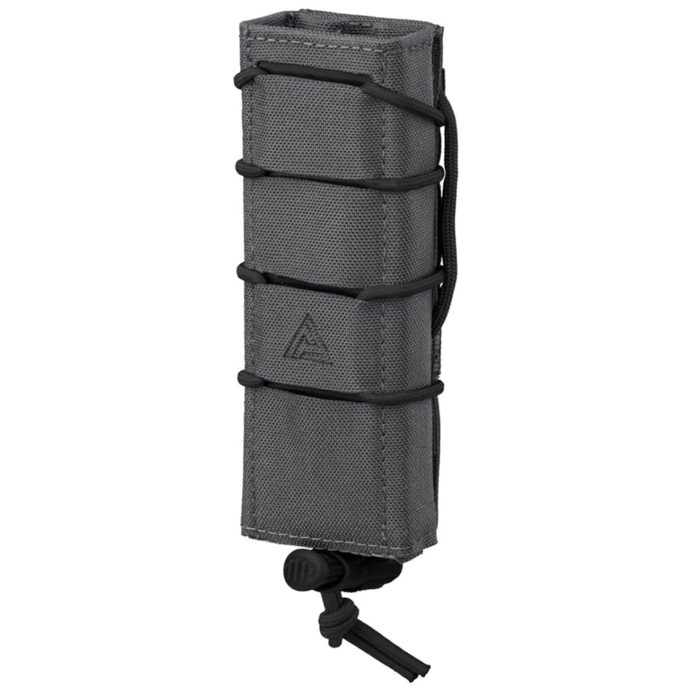Direct Action Speed ​​Reload Pouch SMG - Shadow Grey