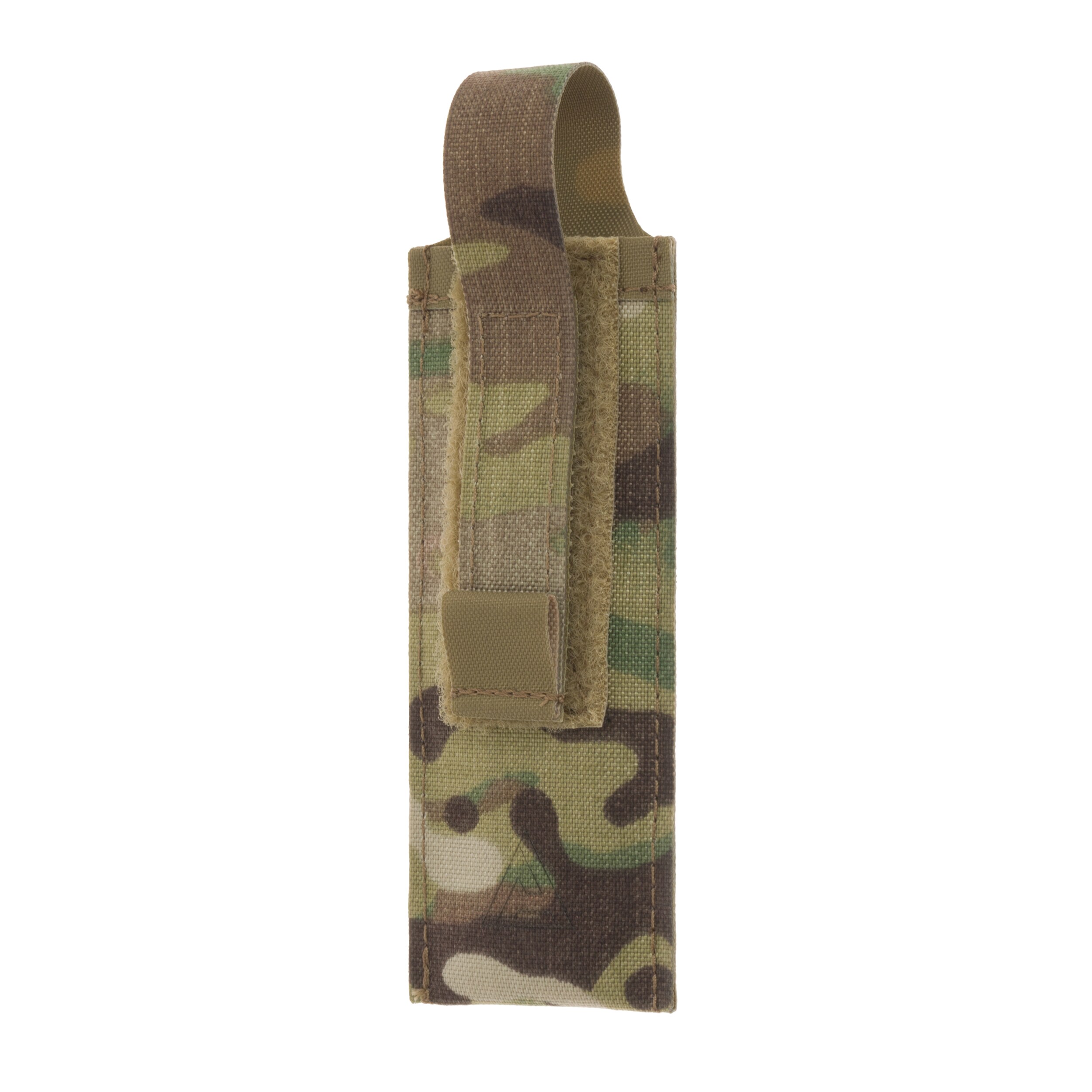 Direct Action Shears Pouch Modular - MultiCam