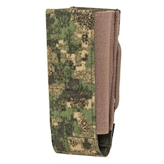 Direct Action Tourniquet Open Pouch - PenCott WildWood